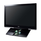 LG 19LU7000