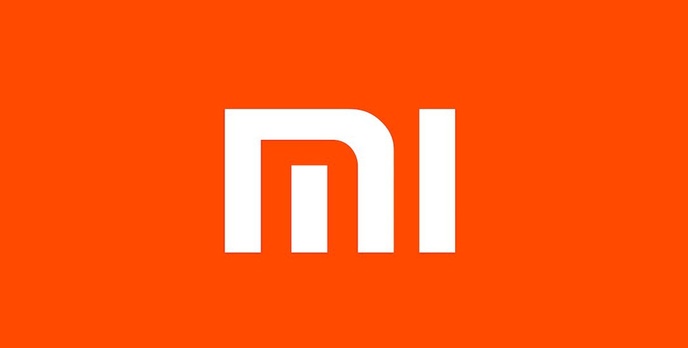 Xiaomi prezentuje technologię ukrywania kamery selfie pod ekranem telefonu