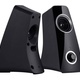 Logitech Speaker System Z320