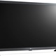 LG 32LK6100PLB