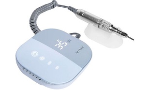 Neonail NN M21 One Touch