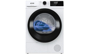 Gorenje D2HNE7D/PL
