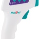 MesMed MM-007 Forst Plus