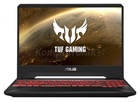 ASUS TUF Gaming FX505DY-BQ009T