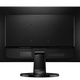 Benq 22'' LED GL2250 5ms/12mln:1/DVI/CZARNY