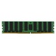 Kingston DDR4 32GB 2400 CL17