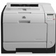 HP ColorLJ PRO400 M451dn Printer CE957A