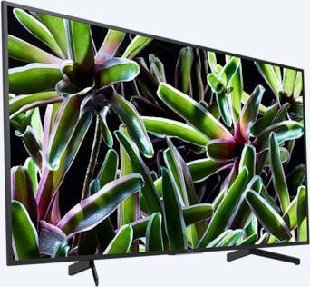 Sony KD-49XG7096 LED 49