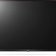 LG 60UJ6307 4K, IPS, Active HDR, WebOS 3.5, TrueMotion100