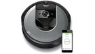 iRobot Roomba I7+ (I755040)