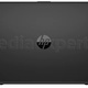 HP Hp 15-bs054nw (3QS89EA) Core i3 6006U | LCD: 15,6"FHD | RAM: 4GB