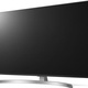 LG 55SK8500
