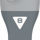 EMTEC Pendrive 8GB Car Key D302
