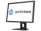 HP 24'' Z24i IPS LED Monitor D7P53A4