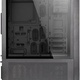 Thermaltake Core X71 Tempered Glass Edition (CA-1F8-00M1WN-02)
