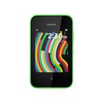Nokia Asha 230 - tani DualSim od Nokii