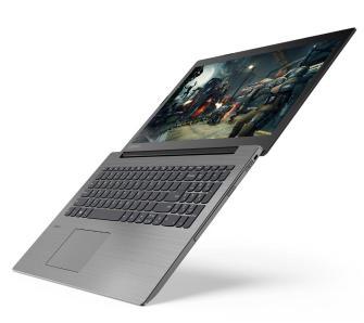 Lenovo Ideapad 330 15,6'' AMD Ryzen 7 2700U - 8GB RAM - 1TB - R540
