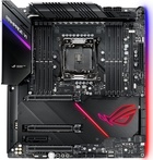 Asus ROG RAMPAGE VI EXTREME OMEGA