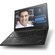 Lenovo ThinkPad T560 15,6" Intel® Core™ i7-6600U - 16GB RAM - 256GB