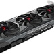PNY Technologies GeForce RTX 2080 SUPER XLR8 Gaming OC 8GB GDDR6