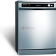 MASTERCOOK ZWE-1635 X