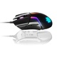 SteelSeries Rival 600