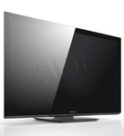 Panasonic TX-P42VT30E 3D