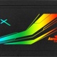 Aerocool LUX 650W RGB (AEROPGSLUXRGB-650)