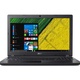 Acer Aspire 3 A315 15,6" Intel® Celeron™ N3350 - 4GB RAM - 128GB -