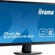 IIYAMA E2483HS-B3 ( 24" ; TN ; FullHD 1920x1080 ; czarny )