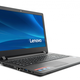 Lenovo Ideapad 110-15ISK (80UD01AVPB) - 480GB SSD | 8GB | Windows 10