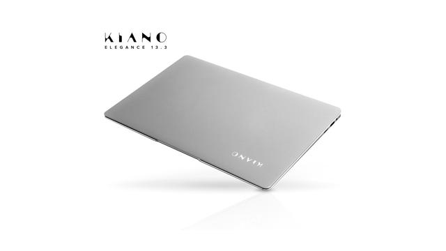 Testowany Przez Nas Ultrabook Trafił do Sprzedaży!