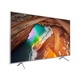 Samsung QLED QE49Q67RAT