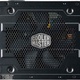 Cooler Master Elite V3 500W (MPW-5001-ACABN1-EU)