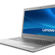 Lenovo Ideapad 520-15IKB (81BF00J3PB) Szary - 240GB SSD | 12GB