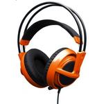 Słuchawki Siberia v2