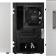 Nzxt H200i biało czarny (CA-H200W-WB)