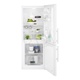 Electrolux EN2400AOW (600x1540x609mm Biały A+)