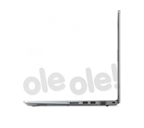 Dell Vostro 5568 15,6 Dell Vostro 5568 15,6