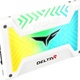 Team Group T-Force Delta RGB 250GB SATA3 (T253TR250G3C413)