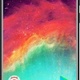 UleFone MIX 2 16GB Czarny