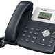 Yealink SIP-T21P 2xSIP 2xFE