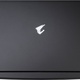 Gigabyte Aorus 15P (YD-74EE244SH)