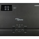 Optoma X304M DLP XGA 3000 ANSI 10000:1 Ultra portable