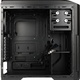 Antec GX500 (0-761345-15501-4)
