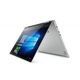 Lenovo Yoga 720 13,3" Intel® Core™ i7-7500U - 8GB RAM - 256GB - Win10