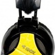 IBOX X9 Gaming(SHPIX9MV)