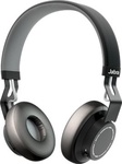 Jabra Move Wireless, Czarne