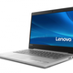 Lenovo Ideapad 320S-14IKB (81BN0099PB) Szary - 480GB SSD | 16GB