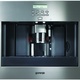 GORENJE CFA 9100 E